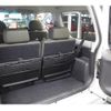 suzuki jimny 2006 quick_quick_ABA-JB23W_JB23W-508620 image 18