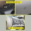 nissan leaf 2019 -NISSAN--Leaf ZAA-ZE1--ZE1-064778---NISSAN--Leaf ZAA-ZE1--ZE1-064778- image 11