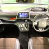toyota sienta 2022 -TOYOTA--Sienta 5BA-NSP170G--NSP170-7303014---TOYOTA--Sienta 5BA-NSP170G--NSP170-7303014- image 3