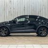 renault renault-others 2022 CFJ1756131 image 14