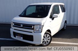 suzuki wagon-r 2019 -SUZUKI--Wagon R DAA-MH55S--MH55S-297780---SUZUKI--Wagon R DAA-MH55S--MH55S-297780-