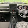 suzuki jimny 2025 CFJ1672231 image 2