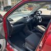 suzuki swift 2014 -SUZUKI--Swift CBA-ZC32S--ZC32S-304637---SUZUKI--Swift CBA-ZC32S--ZC32S-304637- image 4