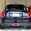 mini mini-others 2020 -BMW 【名変中 】--BMW Mini XU15M--78179---BMW 【名変中 】--BMW Mini XU15M--78179- image 25