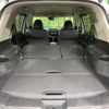 nissan x-trail 2014 quick_quick_NT32_NT32-028877 image 11