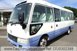 toyota coaster 2010 -TOYOTA--Coaster BDG-XZB50--XZB50-0055643---TOYOTA--Coaster BDG-XZB50--XZB50-0055643-