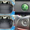 honda fit-hybrid 2015 CFJ1715661 image 8