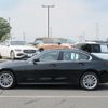 bmw 3-series 2020 -BMW 【群馬 302ﾈ1547】--BMW 3 Series 5V20--0FH43675---BMW 【群馬 302ﾈ1547】--BMW 3 Series 5V20--0FH43675- image 25