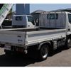 toyota dyna-truck 2020 CFJ1600729 image 7