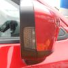 mazda demio 2016 -MAZDA 【仙台 501ﾋ9917】--Demio DJ5AS--108480---MAZDA 【仙台 501ﾋ9917】--Demio DJ5AS--108480- image 4