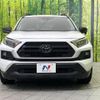 toyota rav4 2022 quick_quick_MXAA54_MXAA54-4034811 image 14