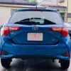 toyota vitz 2017 -TOYOTA--Vitz DBA-NSP135--NSP135-2071742---TOYOTA--Vitz DBA-NSP135--NSP135-2071742- image 35