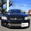 mitsubishi lancer 2001 -MITSUBISHI--Lancer GH-CT9A--CT9A-0008804---MITSUBISHI--Lancer GH-CT9A--CT9A-0008804- image 4