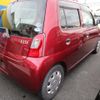 daihatsu esse 2011 -DAIHATSU 【名変中 】--Esse L235S--2051621---DAIHATSU 【名変中 】--Esse L235S--2051621- image 2