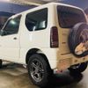 suzuki jimny 2013 -SUZUKI--Jimny ABA-JB23W--JB23W-702531---SUZUKI--Jimny ABA-JB23W--JB23W-702531- image 7