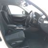 bmw x1 2011 ENHANCEAUTO_1_ea300898 image 11