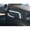 mercedes-benz glb-class 2022 -MERCEDES-BENZ--Benz GLB 3DA-247613M--W1N2476132W200769---MERCEDES-BENZ--Benz GLB 3DA-247613M--W1N2476132W200769- image 10