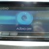 toyota mark-x-zio 2008 -TOYOTA--MarkX Zio DBA-ANA10--ANA10-0013670---TOYOTA--MarkX Zio DBA-ANA10--ANA10-0013670- image 21