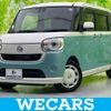 daihatsu move-canbus 2016 quick_quick_DBA-LA800S_LA800S-0005789 image 1