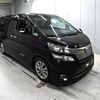 toyota vellfire 2011 -TOYOTA--Vellfire ANH20W-8183788---TOYOTA--Vellfire ANH20W-8183788- image 1