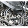 toyota dyna-truck 2021 CFJ1656109 image 28