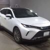 toyota harrier 2024 -TOYOTA 【札幌 306ﾜ3851】--Harrier 6AA-AXUH80--AXUH80-0073093---TOYOTA 【札幌 306ﾜ3851】--Harrier 6AA-AXUH80--AXUH80-0073093- image 4