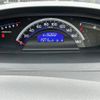 honda freed 2017 -HONDA--Freed DBA-GB6--GB6-1004267---HONDA--Freed DBA-GB6--GB6-1004267- image 3