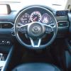 mazda cx-5 2018 -MAZDA--CX-5 3DA-KF2P--KF2P-305787---MAZDA--CX-5 3DA-KF2P--KF2P-305787- image 16