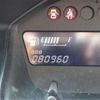 nissan otti 2006 -NISSAN 【伊豆 580ﾅ4238】--Otti H91W--H91W-0203968---NISSAN 【伊豆 580ﾅ4238】--Otti H91W--H91W-0203968- image 33
