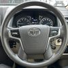 toyota land-cruiser-prado 2018 -TOYOTA--Land Cruiser Prado CBA-TRJ150W--TRJ150-0092331---TOYOTA--Land Cruiser Prado CBA-TRJ150W--TRJ150-0092331- image 21