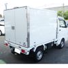 suzuki carry-truck 2019 GOO_JP_700080044130240907002 image 10