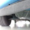honda fit 2009 ENHANCEAUTO_1_ea299959 image 24
