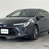 toyota corolla-touring-wagon 2019 -TOYOTA--Corolla Touring 6AA-ZWE211W--ZWE211-6003731---TOYOTA--Corolla Touring 6AA-ZWE211W--ZWE211-6003731- image 25