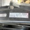 mitsubishi delica-truck 1995 GOO_NET_EXCHANGE_0708848A30230719W003 image 45