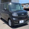 daihatsu tanto 2023 quick_quick_5BA-LA650S_LA650S-0342837 image 2