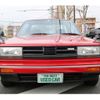 nissan bluebird 1986 AUTOSERVER_15_5121_481 image 6