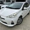 toyota aqua 2013 -TOYOTA 【名変中 】--AQUA NHP10--2148625---TOYOTA 【名変中 】--AQUA NHP10--2148625- image 1