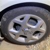 nissan cube-cubic 2006 CFJ1764337 image 7