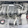 honda freed 2018 CFJ1788470 image 19