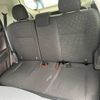 toyota porte 2013 769235-240223140524 image 13