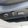 subaru wrx 2022 CFJ1614107 image 44