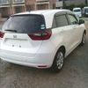 honda fit 2020 CFJ1646369 image 21