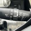 suzuki xbee 2020 -SUZUKI--XBEE DAA-MN71S--MN71S-169706---SUZUKI--XBEE DAA-MN71S--MN71S-169706- image 9