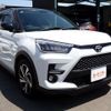 toyota raize 2023 -TOYOTA--Raize 5BA-A201A--A201A-0073298---TOYOTA--Raize 5BA-A201A--A201A-0073298- image 3