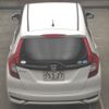 honda fit 2019 -HONDA--Fit GK3-3432139---HONDA--Fit GK3-3432139- image 8