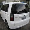 honda freed 2025 -HONDA 【長野 502】--Freed 6AA-GT7--GT7----HONDA 【長野 502】--Freed 6AA-GT7--GT7-- image 2