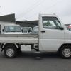 mitsubishi minicab-truck 2005 -MITSUBISHI--Minicab Truck U61T--1005783---MITSUBISHI--Minicab Truck U61T--1005783- image 18