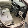 toyota passo 2020 -TOYOTA--Passo 5BA-M700A--M700A-0161156---TOYOTA--Passo 5BA-M700A--M700A-0161156- image 9