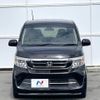 honda n-wgn 2017 CFJ1847538 image 13