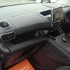 fiat fiat-others 2023 quick_quick_3DA-K9FYH01_VYFECYHZ3PJ555357 image 18